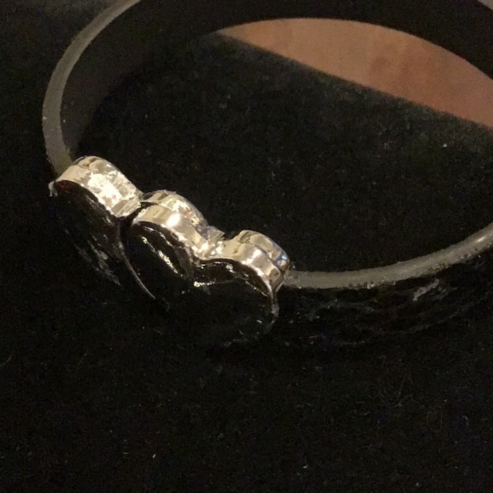 Bracelet - Picture 2 of 3